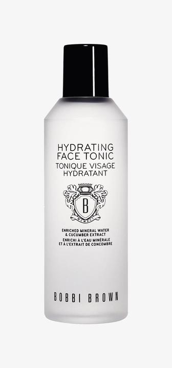 Produktbild Bobbi Brown Hydrating Face Tonic (Tonic, 200 ml)
