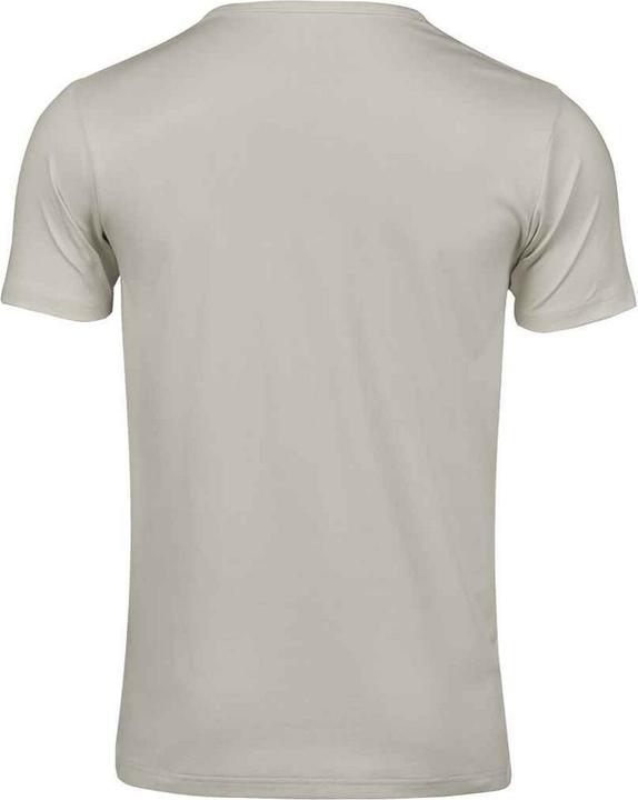 Produktbild Tee Jays Interlock TShirt (L)