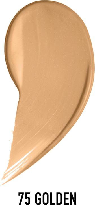 Immagine prodotto Max Factor Armonia della pelle sana (75 oro)