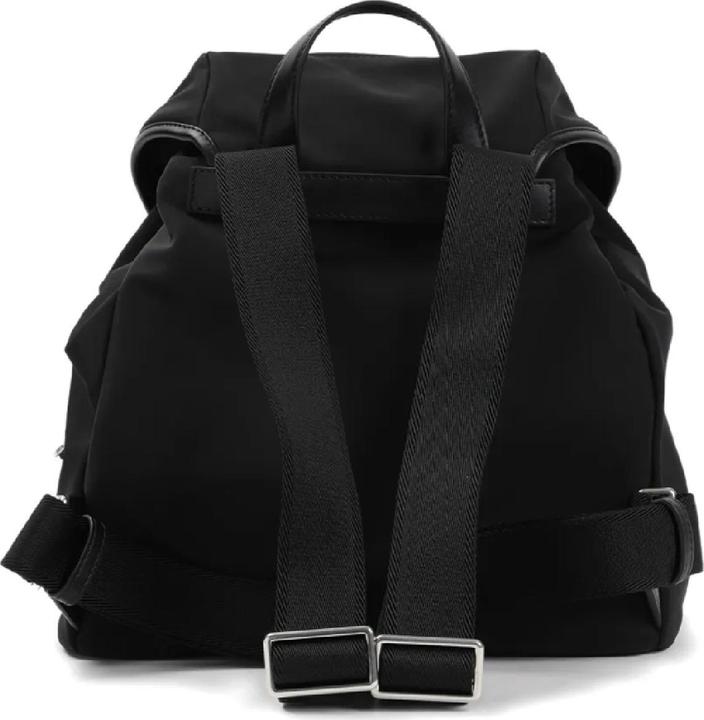 Image du produit Moncler K109B5A00002.M3873