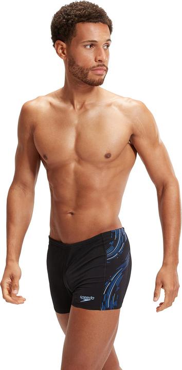 Immagine prodotto Speedo Tech Panel Aquashort (30)