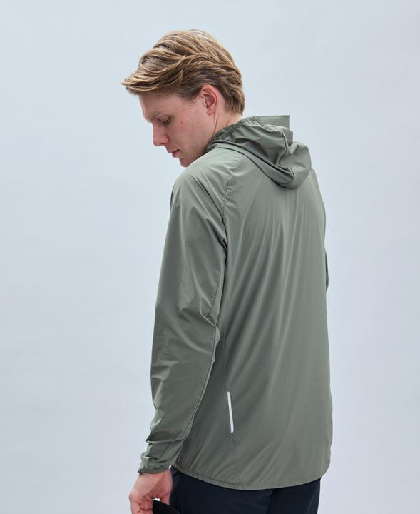 Image du produit Poc Veste Motion Wind (S)