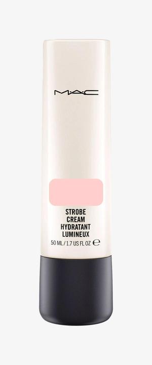 Actual product image MAC Cosmetics Strobe Cream (50 ml, Day cream)