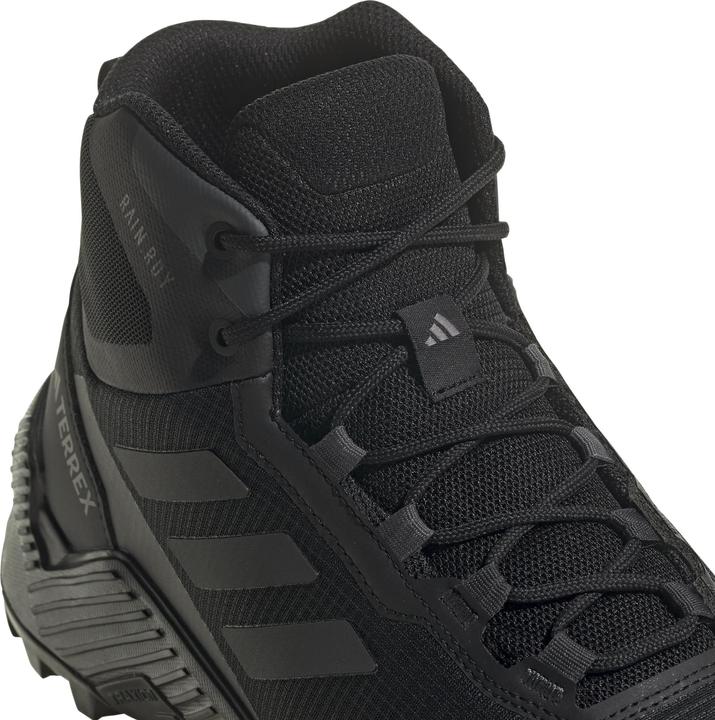 Produktbild adidas Terrex Eastrail 2 Mid Rain.RDY (45.5)