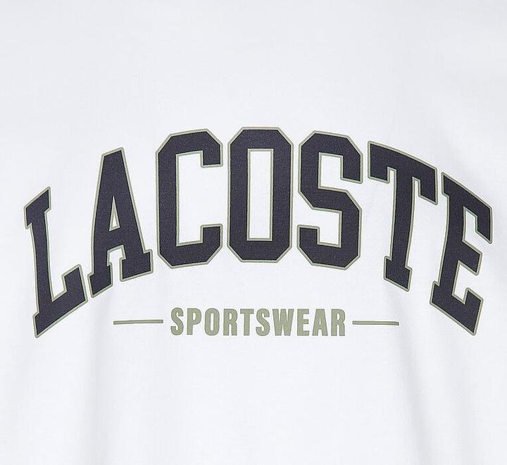 Image du produit Lacoste TH6565 (XL)