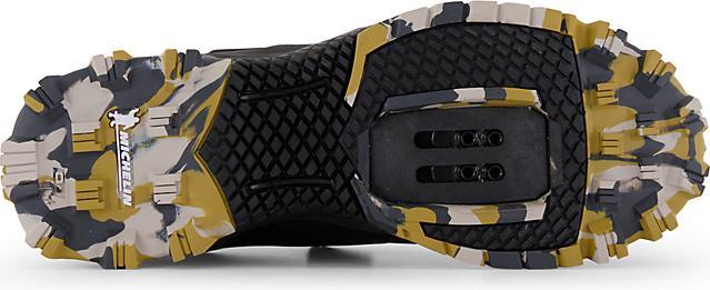 Image du produit Northwave Chaussures de cyclisme Enduro Mid 2 (41)