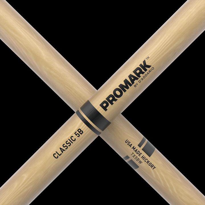 Immagine prodotto Promark Tx5bw (Batteria)