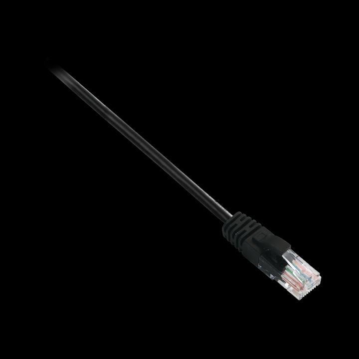 Produktbild V7 Netzwerkkabel (U/UTP, CAT6, 0.50 m)