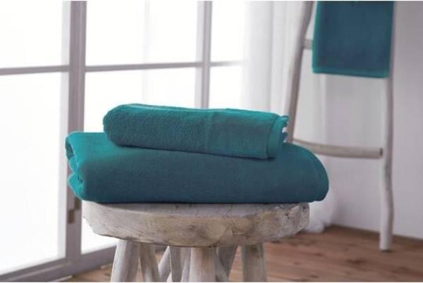 Immagine prodotto Living Home Softfeel (15 x 21 cm)