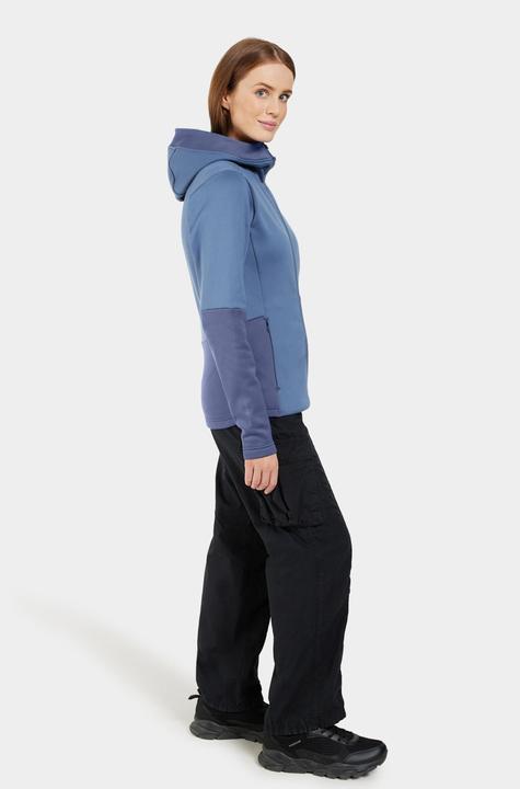 Actual product image Didriksons Rosita (M)