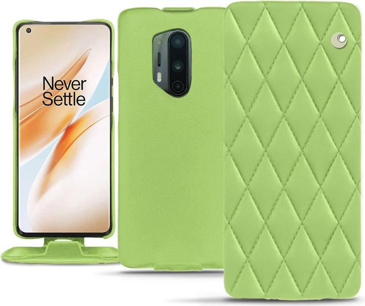 Vert olive - Couture ( Nappa - Pantone #a7c58e )