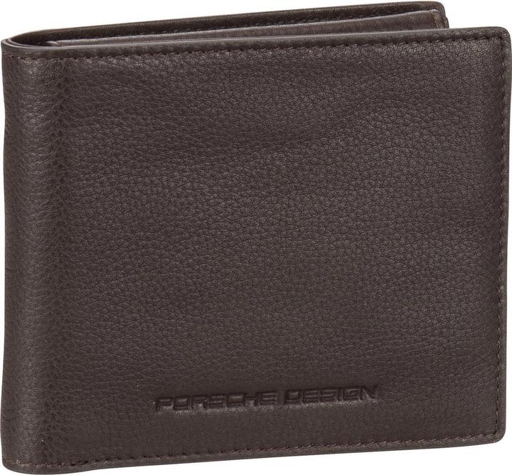 Image du produit Porsche Design Porte-monnaie Business Wallet 9903