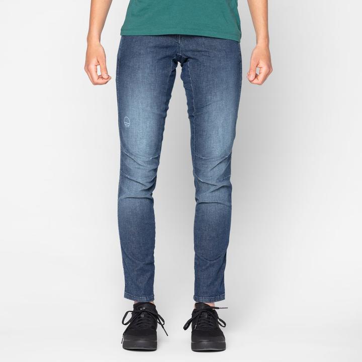 Image du produit Wild Country Jeans Session Regular Fit (M)