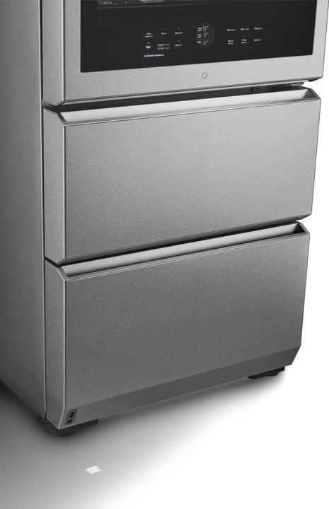 Image du produit LG LSR200W
