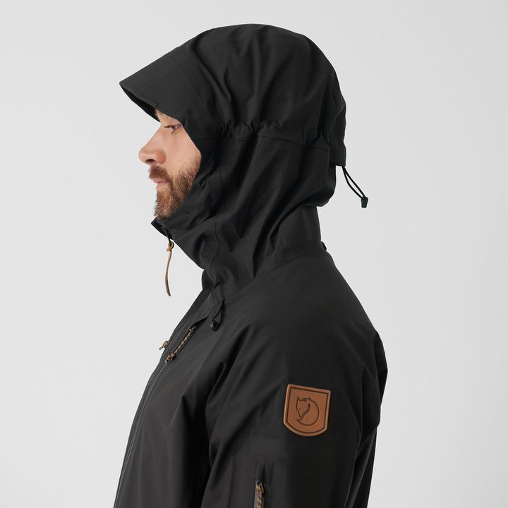 Produktbild Fjällräven Keb (L)