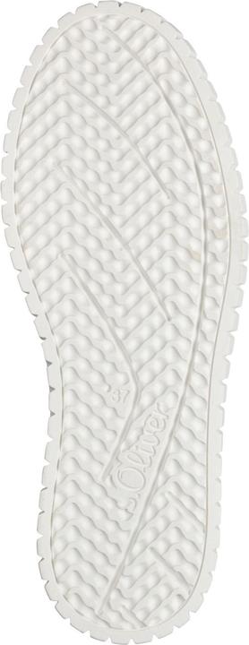 Produktbild S.Oliver Sneaker (38)