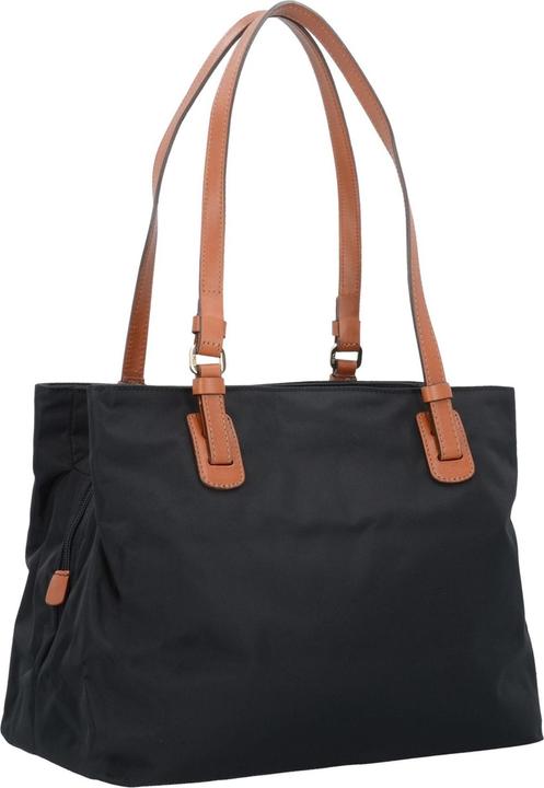 Produktbild Brics Bric's Handtasche X-Bag Shopper 45282 (10 l)