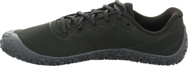 Immagine prodotto Merrell Vapor Glove 6 da donna in pelle (40)