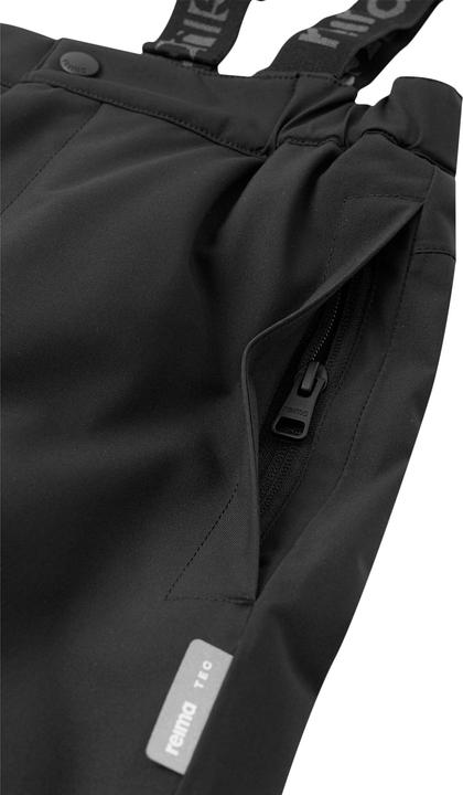 Produktbild Reima Proxima Winter Pants (128)