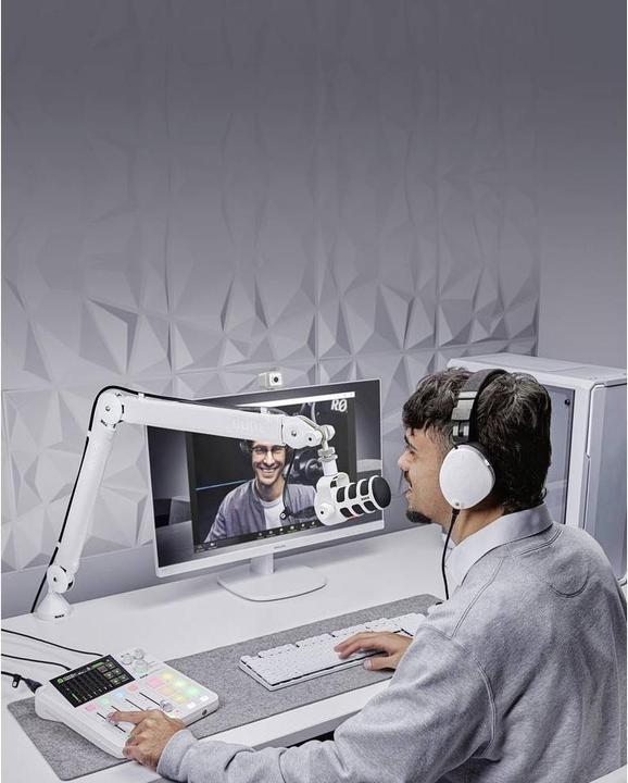 Immagine prodotto RØDE PSA1+