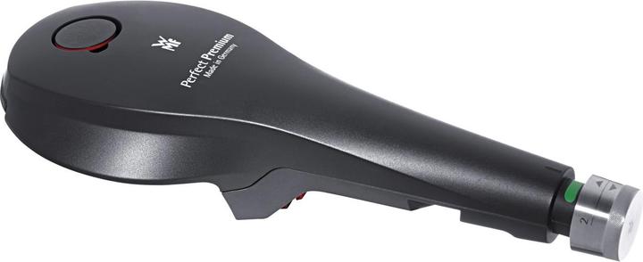 Immagine prodotto WMF Premio perfetto (22 cm, Cucina a vapore, Acciaio inossidabile)