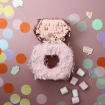 Immagine prodotto Party Pinata anello
