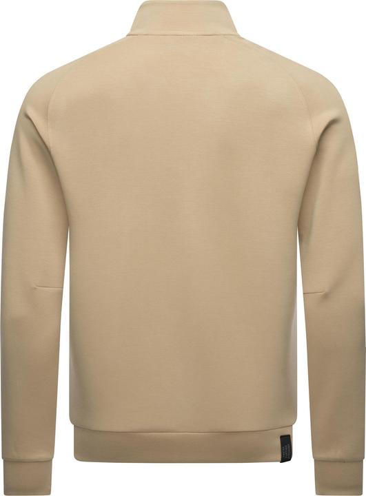 Immagine prodotto Ragwear Vittom (M)