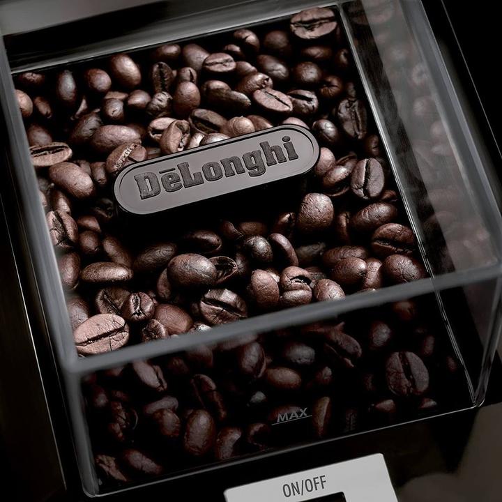 Image du produit De'Longhi kg 89 (Fiche CH)