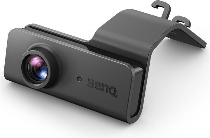Image du produit BenQ PW03 (Amélioration de fonctionnalité)
