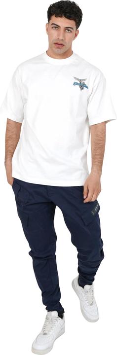 Actual product image Sixth June graphic t-shirt (M)
