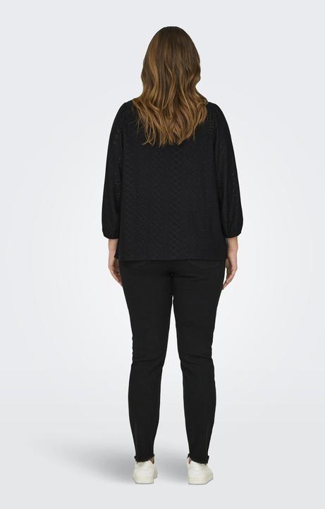Immagine prodotto Only CARSANDRA Top Top (S)