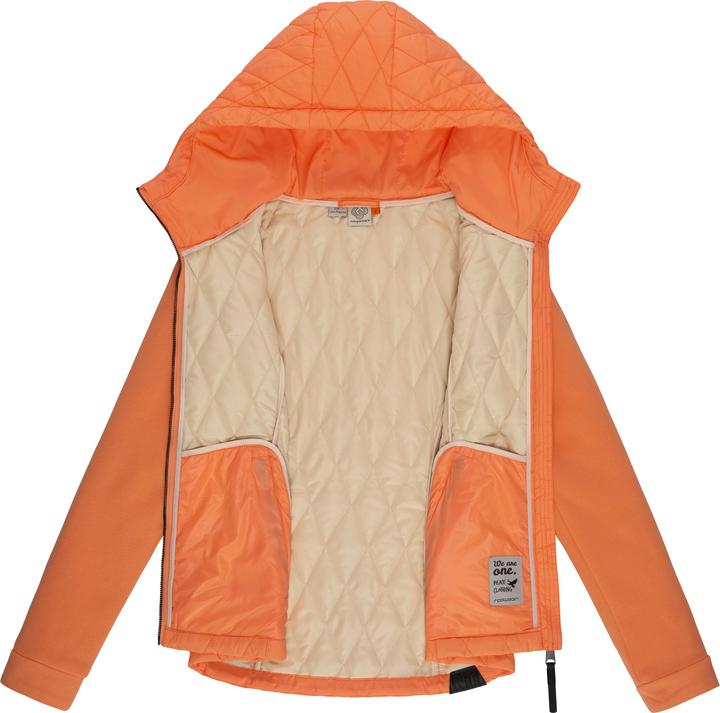 Actual product image Ragwear Lucinda (L)