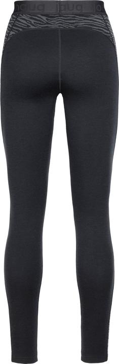 Image du produit Johaug Elevate Wool Pants (XS)