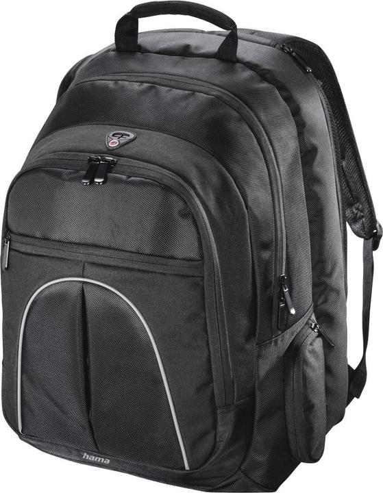 Actual product image Hama Vienna", up to 44 cm (17.3 (43 l)