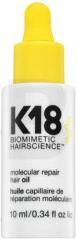 Immagine prodotto K18 Molecular Repair (10 ml)