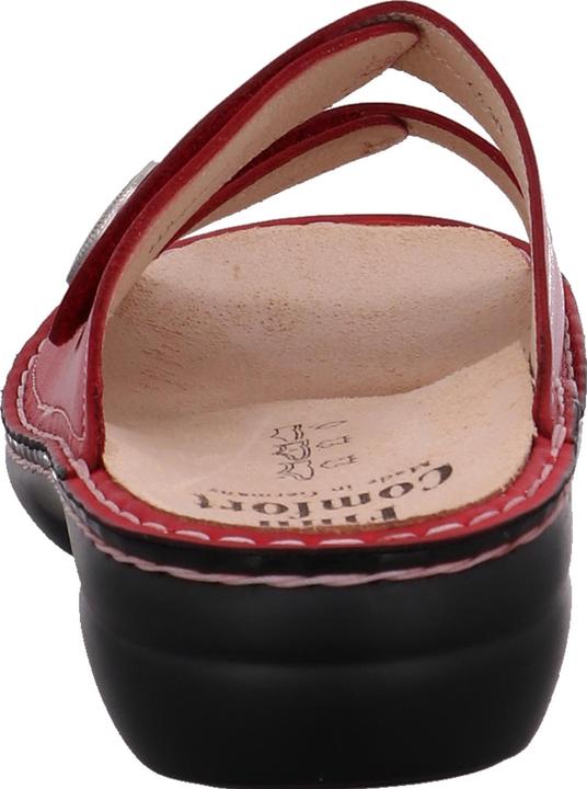Actual product image Finn Comfort Mules (42)