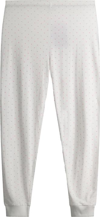 Produktbild Generic Loungehose (146, 152)