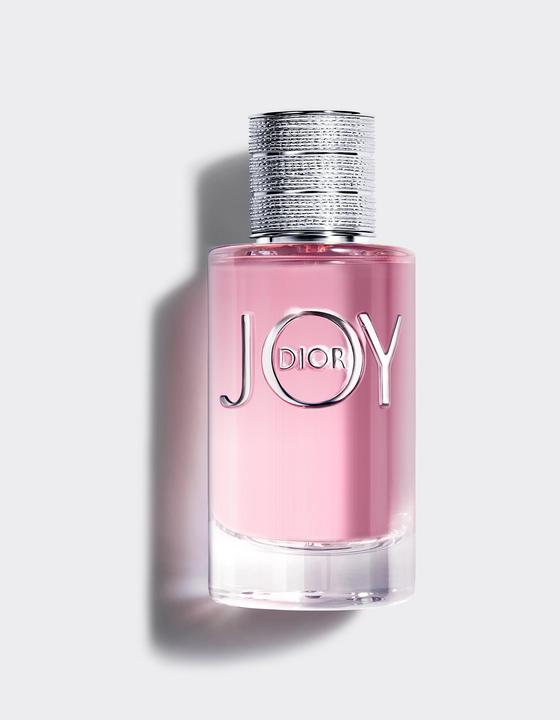 Produktbild Dior Joy Intense (Eau de Parfum, 50 ml)