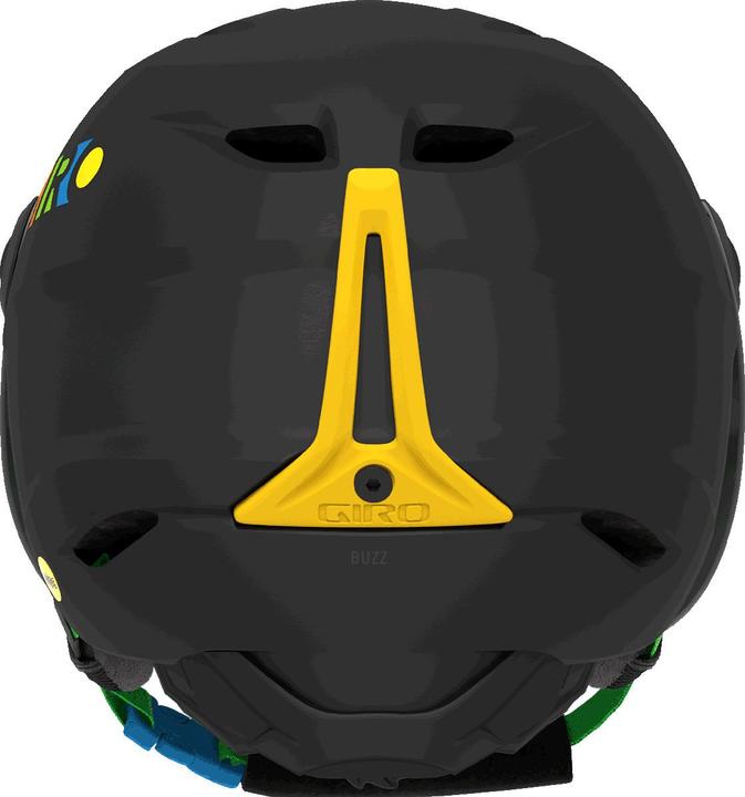 Produktbild Giro Buzz MIPS (52 - 55.5 cm, S)