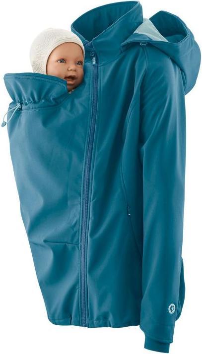 Actual product image Mamalila Allrounder (XS)