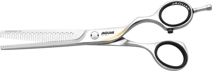 Image du produit Jaguar HS 5.75" 28575 Goldwing Gold Line 28575 (14.61 cm)