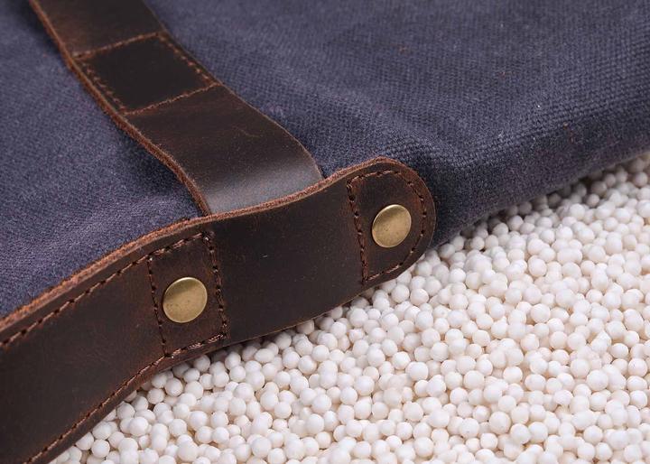 Actual product image Kotai Knife bag