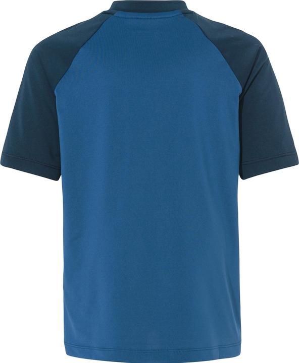Produktbild Vaude Kid's Solaro T-Shirt III (134)