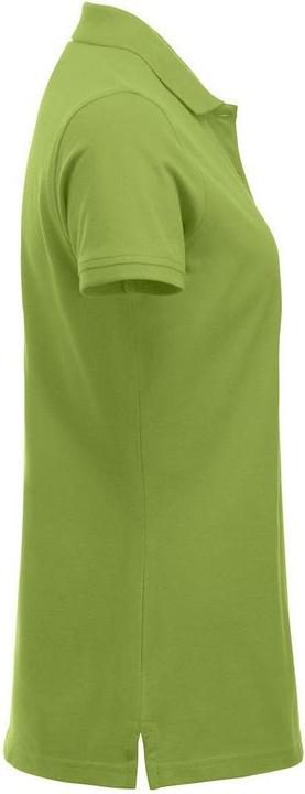 Immagine prodotto Clique Polo Marion (XL)