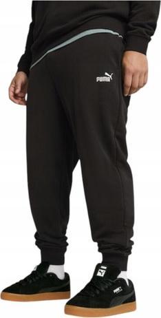 Image du produit Puma Essentiels No. 1 (XXL)