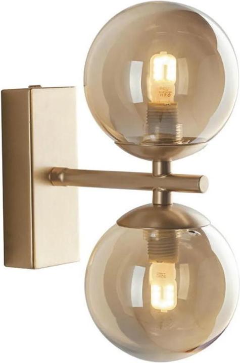 Immagine prodotto Luce ambiente Design Nettuno (G9)