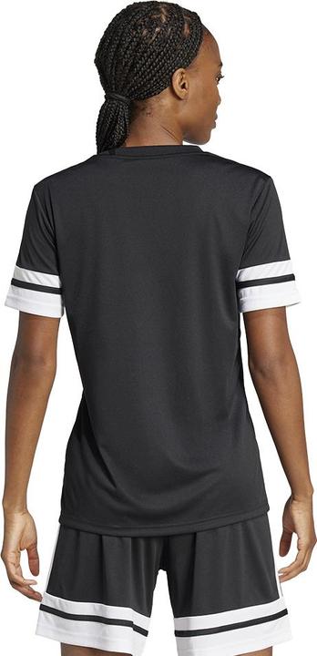 Produktbild adidas Squadra 25 Trikot Damen (XXL)