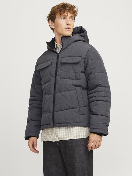 Produktbild Jack & Jones Steppjacke JJBUILD (S)