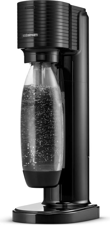 SodaStream GAIA -hiilihapotuslaite