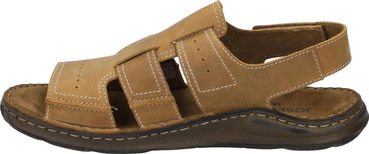Produktbild Josef Seibel 27113-66 (43)